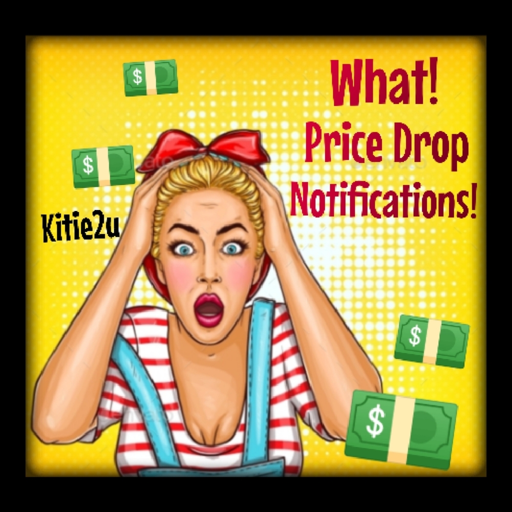 🐈 High Quality Listings in Mint Condition🐈